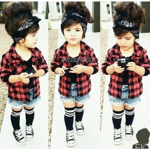 Qui Est Le Bebe La Plus Belle Swag Votez Pour Votre Prefere