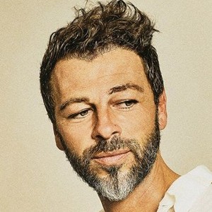 Meilleur Chanteur Français Actuel, Votez Pour Votre Préféré